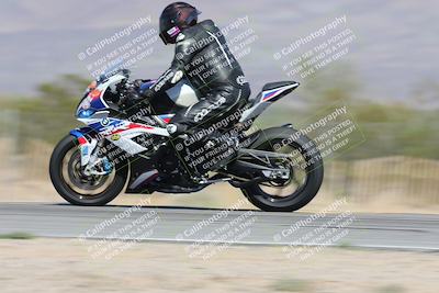 media/Oct-26-2025-Race Pace (Sun) [[c1447ca738]]/Verified/8-Turn 3 Exit Pans (1145am)/